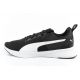 7. Puma Flyer M 192257 09 Laufschuhe