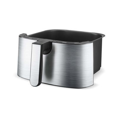 4. HEINRICH'S HFR 8205 Heißluftfritteuse