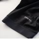 17. Herren ENDUR CARGO BIB SHORTS C3 M