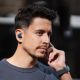 12. Teufel REAL blue TWS 3 True-Wireless-Bluetooth-In-Ear-Kopfhörer aus Stahl – Kopfhörer – 20 kHz