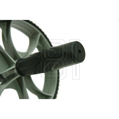 3. Single roller BB 703