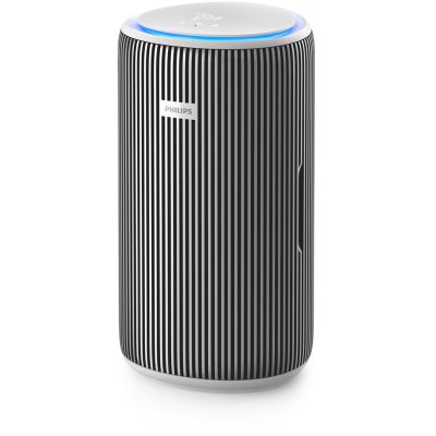 11. Philips PureProtect Luftreiniger der Serie 3200