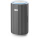 11. Philips PureProtect Luftreiniger der Serie 3200