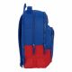3. FC Barcelona Doppelrucksack Sportrucksack 612326773