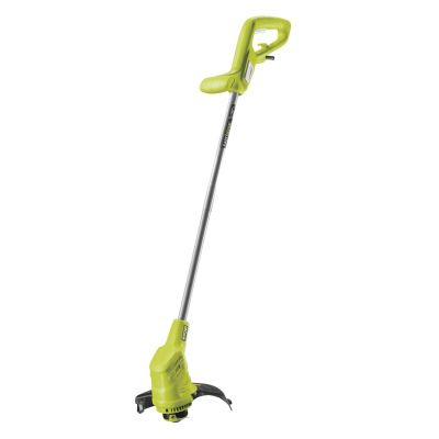 350-W-25-cm-Rasentrimmer mit automatischer Fadenzuführung von RYOBI