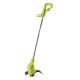 350-W-25-cm-Rasentrimmer mit automatischer Fadenzuführung von RYOBI