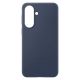 2. Samsung Silikonhülle für Samsung Galaxy A57 – Marineblau