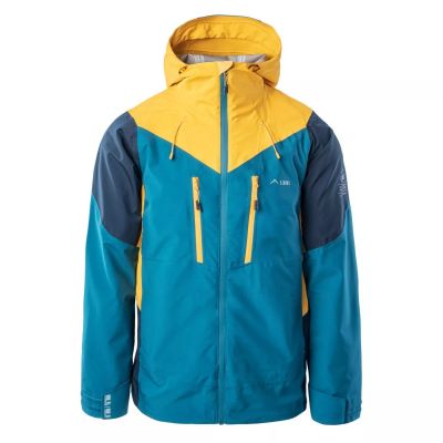 2. Elbrus Malaspina II M Jacke 92800396379