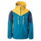 2. Elbrus Malaspina II M Jacke 92800396379