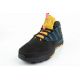 4. Timberland Euro Sprint M 0A5NJQ015 Wanderstiefel