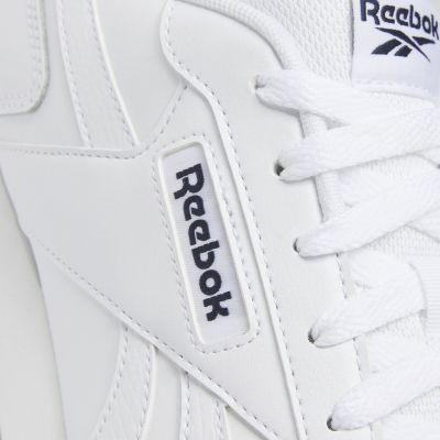 7. Reebok Glide Turnschuhe 100010029