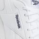 7. Reebok Glide Turnschuhe 100010029