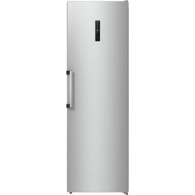 GORENJE R619EAXL6 Kühlschrank