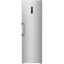 GORENJE R619EAXL6 Kühlschrank