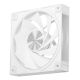 13. DeepCool CG580 4F V2 Midi-Tower-Gehäuse, Weiß, R-CG580-WHADA4-G-2