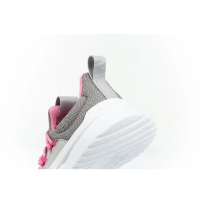18. Adidas Lite Racer Jr GW4164 Schuhe