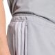 5. Herren-Sweatshorts adidas Tiro 26 League, grau, JY9669