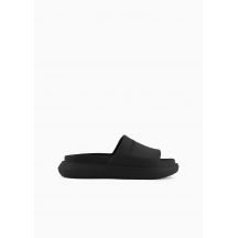 Emporio Armani M X4P134-XD405-00002 Sommer-Flip-Flops