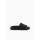 Emporio Armani M X4P134-XD405-00002 Sommer-Flip-Flops
