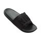7. Nike Offcourt Slides Schwarz BQ4639 003