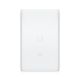2. PoE-Injektor Ubiquiti U-PoE+ PoE+ 30W (U-POE+-EU)