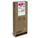 2. Epson Tintenpatrone XL Magenta