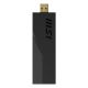 4. MSI BE6500 WiFi7 USB-Stick - Dongle-Adapter USB 3.2 Gen 1 (3.1 Gen 1)