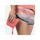 7. Damen-Skijacke ROSSIGNOL W Sidelhorn Pkb Jkt, rosa