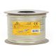 4. GEMBIRD FPC-6004-SOL/100 (F/FTP; 100 m; Kat. 6; grau)