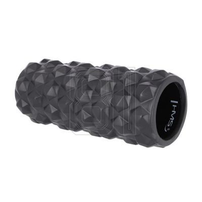 18. HMS Fitnessrolle 31,5 cm FS107 