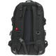 3. Campus Torrens Tactical 24L Rucksack CU0713125200
