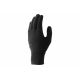 5. Handschuhe 4F H4Z22REU010 DEEP BLACK 