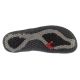 4. Vivobarefoot Motus Strength 309490-15 Schwarz 45