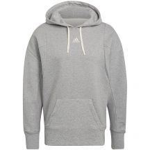 Adidas M Interal OH M Sweatshirt HB6582