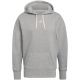 Adidas M Interal OH M Sweatshirt HB6582