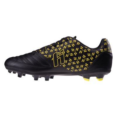 6. TOTOR™ FG TEEN Kinder-Fußballschuhe