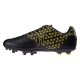 6. TOTOR™ FG TEEN Kinder-Fußballschuhe