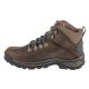 2. Timberland White Ledge WP Mid TB112135214 Braun 41