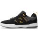 8. New Balance NM808WUT Skateboardschuhe