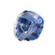 4. Masters Boxhelm mit Maske KSSPU-M (WAKO-GENEHMIGT) 02119891-M02