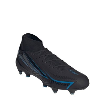 2. adidas F50 Hyperfast League Mid SG HQ2376 Fußballschuhe