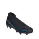 2. adidas F50 Hyperfast League Mid SG HQ2376 Fußballschuhe