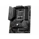 4. MSI MAG B650 Tomahawk WIFI AMD B650 Sockel AM5 ATX
