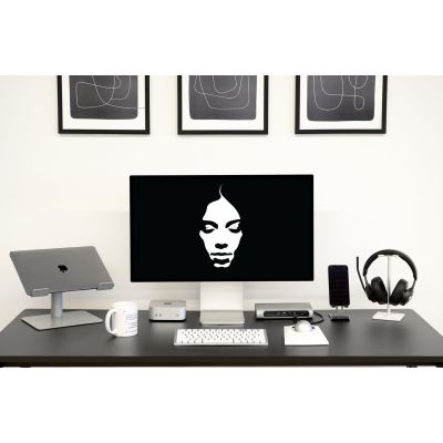 85. Kensington H3000 Bluetooth-Over-Ear-Kopfhörer