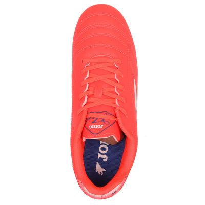 3. Joma Toledo 2507 FG Jr TOJS2507FG Fußballschuhe