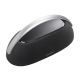 6. Harman/Kardon Go + Play 3 Tragbarer Stereo-Lautsprecher Schwarz 160W