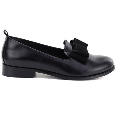 3. Potocki Jr WOL122A Isolierte Brokat-Stiefeletten