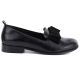 3. Potocki Jr WOL122A Isolierte Brokat-Stiefeletten