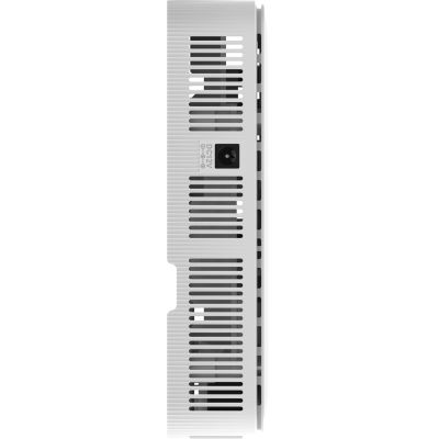 2. Huawei AP263 Grau