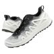 22. Lowa M 310431 0199 Sportschuhe
